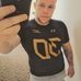 Casey Dustin Autry - Facebook