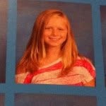 caseyj - @caseyautry32 - Instagram