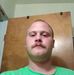 Kasey Autry - Facebook