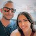 Casey Avants - Facebook