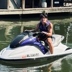 casey - @caseyavantsss - Instagram