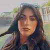 caseyavants285 - @caseyavants285 - TikTok