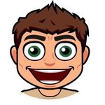 caseyavants - @caseyavants22 - Instagram