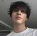 Kaize Avani - Facebook