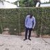 Aison Gwaze - Facebook