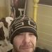 Casey Axson - Facebook