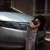 Casey Ayson - Facebook