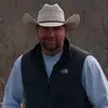 Casey Jackson - @caseyjaxson - TikTok