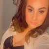 Casey S Axon - @caseysaxon - TikTok