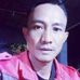 Exson Kasih - Facebook