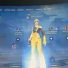 Jaxson Casey - @jaxson.casey7 - TikTok
