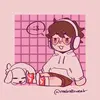 Jaxson_casey - @jaxson_casey - TikTok