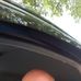 Casey Ayala - Facebook