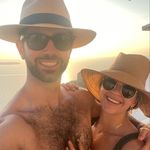 Casey Ayala - @casey_ayala - Instagram