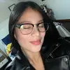 Casey Ayala - @caseyayala954 - TikTok