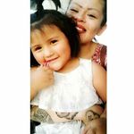 Casey Ayala - @ayalacasey - Instagram