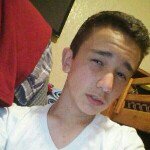 Casey Ayala - @ayala___ - Instagram