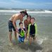 Casey Ayala - Facebook