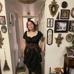 Casey Ayala - @but_casey_wwhhyy - Instagram