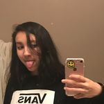 casey ayala - @caseya2017 - Instagram