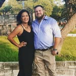 Casey Ayala - @thegoatfather22 - Instagram