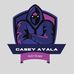 Casey Ayala - Facebook