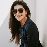 Casey Ayala - @caseyayalastyleportraiture - Instagram