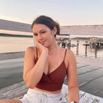 Casey Ayala - @casmeyer - Instagram