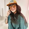 Casey Ayala - @caseyandthesunshinegang - TikTok