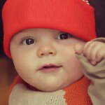 casey - @caseyayala28 - Instagram