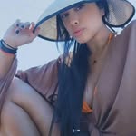 Casey Roman Ayala - @saca_ra26 - Instagram