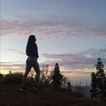 Casey Roman Ayala - @saca_25 - Instagram