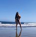 Casey Roman Ayala - Facebook