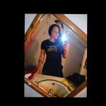 Casey S Garcia - @casey.ayala.3152 - Instagram