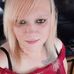 Casey Ayer - Facebook