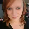 Casey Ayer - @caseylynne26 - TikTok