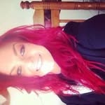 Casey Ayers - @caseyayers68 - Instagram