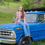 Casey-Ayers - @xx.casey.ayers.xx - Instagram