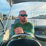 Casey Ayers - @case_yayers - Instagram