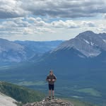 Casey Ayers - @casey_ayersoup - Instagram