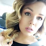 Casey Ayers - @caseylynneayers - Instagram