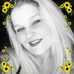 Casey Ayers - Facebook