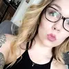 Casey Ayers - @caseylynneayers - TikTok