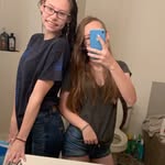 Casey-Ayers✨ - @xx.casey_ayersspamss.xx - Instagram
