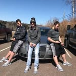 Casey Ayers - @casey.ayers.3 - Instagram