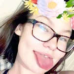 Casey-Ayers - @xx.casey_ayers.xx - Instagram