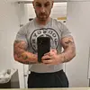 Casey Ayers - @caseyayers13 - TikTok
