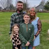 Casey Ayers - @caseyayers28 - TikTok