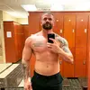 Casey Ayers - @caseyayers04 - TikTok