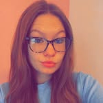 Casey-Ayers Gentry - @xx.caseyxayers.xx - Instagram